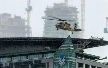  ارتش اسرائیل در اعلام شمار تلفات خود دروغ می‌گوید