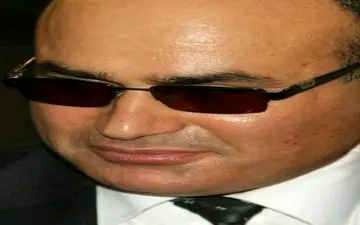  بهره‌بردای بیمارستان صدتختخوابی با سرمایه یک ایرانی در اقلیم کردستان 