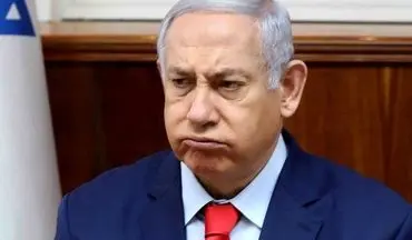 حکم بازداشت بنیامین نتانیاهو و ۳۶ مقام اسرائیلی توسط دادستانی استانبول صادر شد