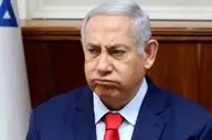 حکم بازداشت بنیامین نتانیاهو و ۳۶ مقام اسرائیلی توسط دادستانی استانبول صادر شد