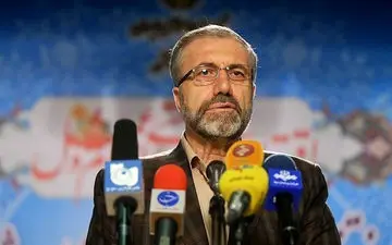 بیش از 260 هزار نفر امنیت انتخابات را بر عهده دارند/برنامه‌ گروه‌های تروریستی در فضای مجازی را رصد می‌کنیم/هرگونه تجمع در محیط‌های باز مشمول اخذ مجوز است