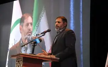  رسانه محور اصلی ارتقا آگاهی‌های سیاسی و اجتماعی مردم است/ لازمه داشتن کشور قوی حضور در انتخابات است

