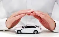  جزئیات بخشودگی جرایم بیمه‌ شخص ثالث 
