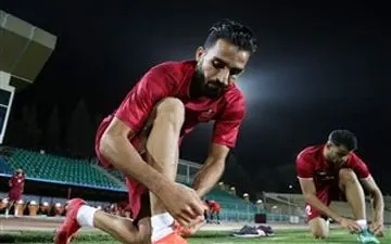 پرسپولیس-استقلال تاجیکستان؛مسابقه‌ای جدی در سرزمینی که دوستش داریم!