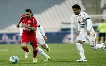 برانکو برای رفع این معضل چاره ای بیندیشد 