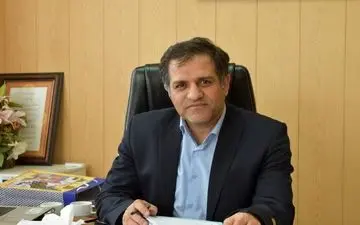 تامین اعتبار ۴ میلیارد تومانی تجهیز خوابگاههای دانشجویی/پوشش ۱۰۰ درصدی متقاضیان دریافت وام دانشجویی دانشگاه علوم پزشکی کرمانشاه