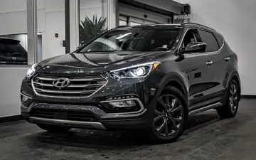 آخرین قیمت خودروهای وارداتی/این شاسی بلند یک روزه 100 میلیون سقوط کرد+جدول
