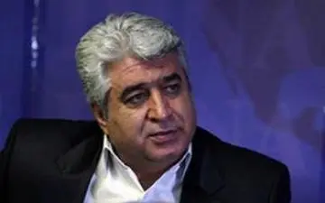 سخنان شمس بوی خون میدهد/شمس حاضر نشد نزدیک کفاشیان بنشیند!