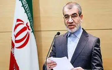 رد لایحه تعیین تکلیف تابعیت فرزندان حاصل از ازدواج با مردان خارجی