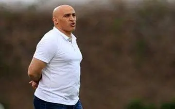 منصوریان:هنوز هیچ کاری نکرده‌ایم!