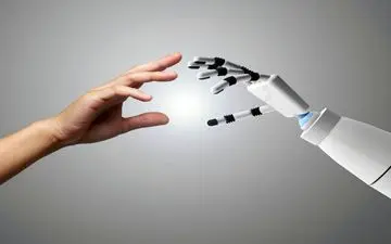 تنهایی واقعی، هم‌صحبتی مجازی؛ هشدار کارشناسان درباره پیوند عاطفی با چت‌بات‌های هوش مصنوعی