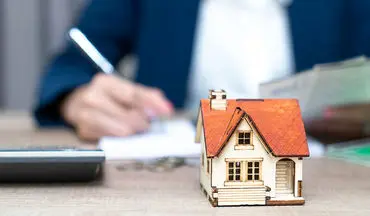 تصویب طرح مسکن استیجاری برای زوج‌های جوان