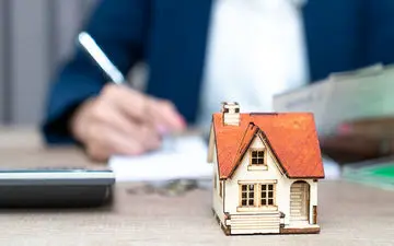 تصویب طرح مسکن استیجاری برای زوج‌های جوان