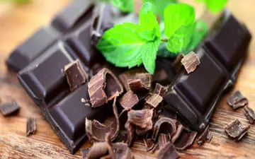 بدترین خوراکی ها قبل از زمان خواب