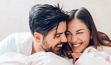 افزایش میل جنسی|چهار راه حل مفید برای زوج‌ها برای لذت بردن بیشتر
