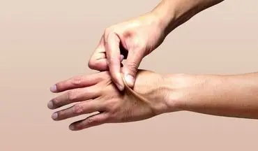 مراقبت از پوست دست‌ها| چطور دست‌هایتان را جوان نگه دارید؟