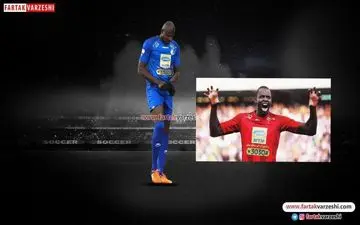 شیخ چهارمین یاغی خارجی/ ۵۳ به نام ببر دورگه!