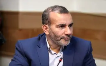 دولت نگاه ویژه‌ای به پروژه‌های ملی استان کرمانشاه داشته باشد