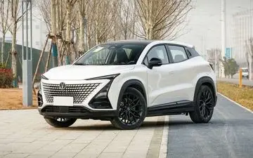 دهن کجی سایپا به شورای رقابت ! / فروش خودرو 260 میلیون بالاتر از قیمت مصوبه شورای رقابت
