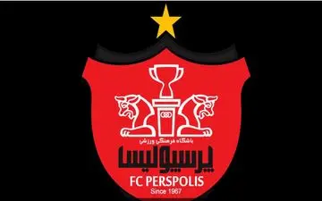 توضیحات عرب درباره حواشی اخیر صفحه اینستاگرام باشگاه پرسپولیس
