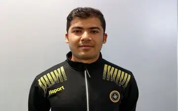 کمانداران سپاهان صاحب آکادمی می‌شوند