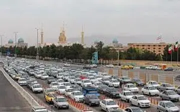 شرایط سفرهای نوروزی اعلام شد 