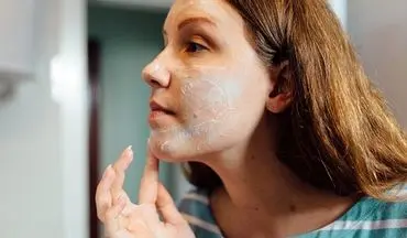 8 ماسک طبیعی برای انواع مشکلات پوستی| با این ماسک های خانگی پوستتان را مثل آینه کنید