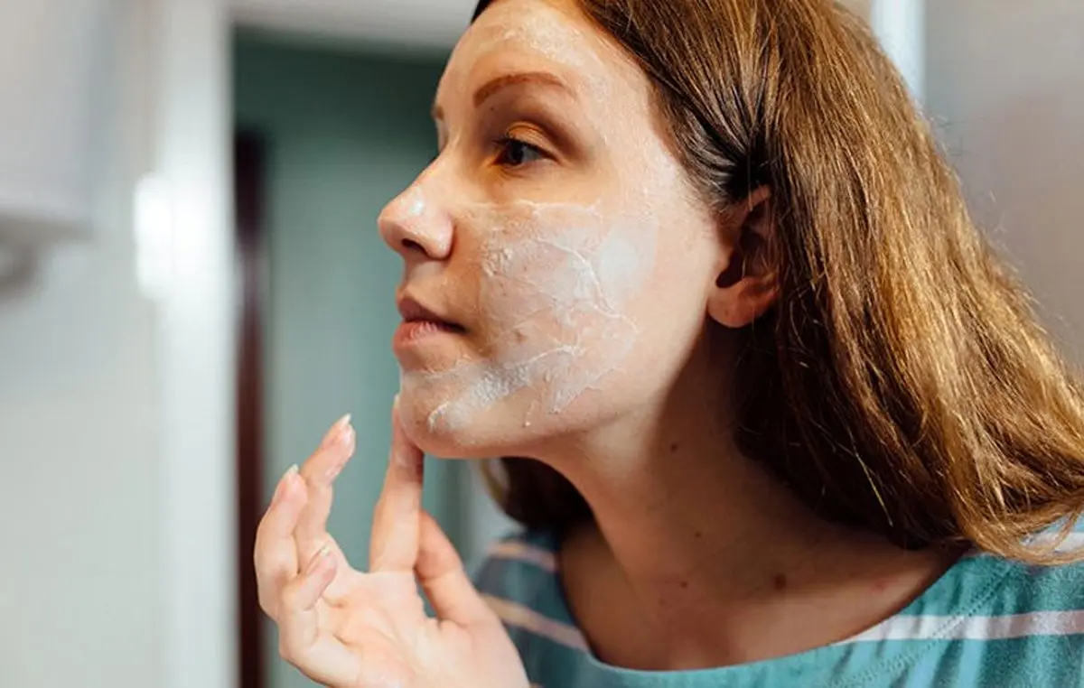 8 ماسک طبیعی برای انواع مشکلات پوستی| با این ماسک های خانگی پوستتان را مثل آینه کنید
