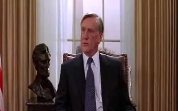 بازیگر مطرح سینما و تلویزیون درگذشت