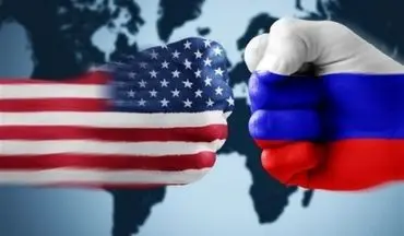  آمریکا محدودیت‌های شدیدی را برای سفر دیپلمات‌های روسی وضع می‌کند