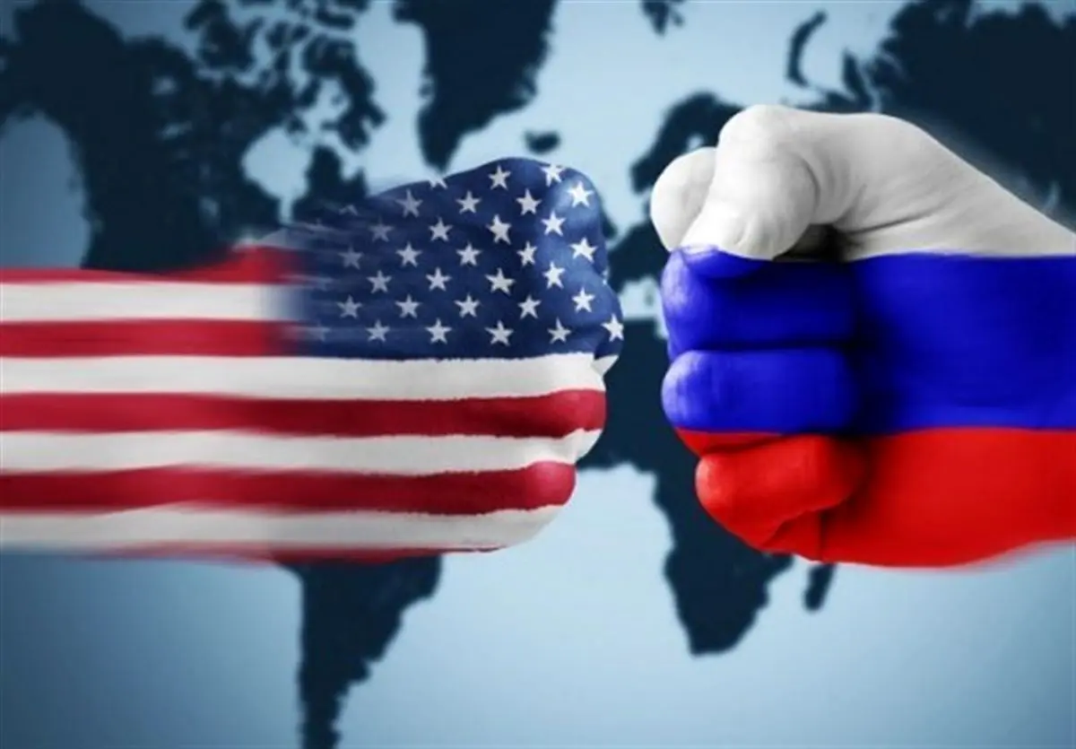 آمریکا محدودیت‌های شدیدی را برای سفر دیپلمات‌های روسی وضع می‌کند