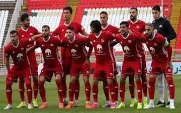 افشای لیست بدهی های تراکتور 