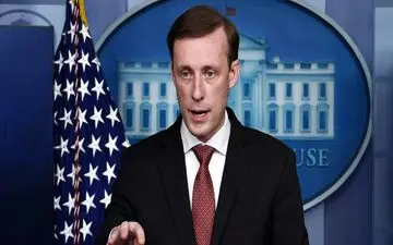 مشاور امنیت ملی آمریکا: از اول سپتامبر دیگر در افغانستان سفارت نداریم
