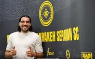 این جدال را در نقش جهان از دست ندهید!