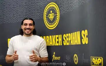 این جدال را در نقش جهان از دست ندهید!