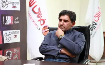 مردم گرفتارند، گرفتار با چه زبانی فریاد بزنیم! 