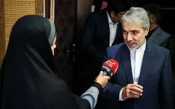 عامل اصلی جلوگیری از کاهش نرخ سود بانکی چیست