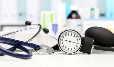 تکنیک طب فشاری که فشار خون شما را در عرض ۵ دقیقه پایین می‌آورد