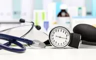 تکنیک طب فشاری که فشار خون شما را در عرض ۵ دقیقه پایین می‌آورد