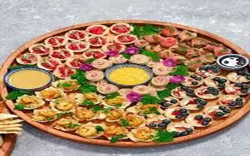 آموزش کامل  فیلو کاپ میگو | فوق العاده س!