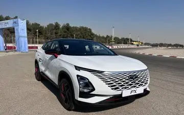 تداوم ضرر خریداران فونیکس مدیران خودرو / تیگو ۸ دوباره ارزان شد + جدول
