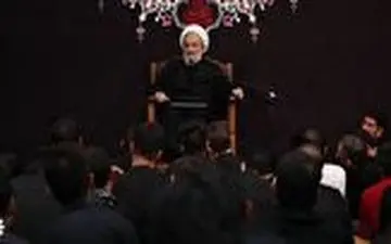 پیشنهادی عجیب و مهم برای گفت‌وگو با خدا!