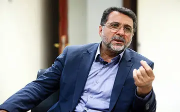 معاون وزیر راه و شهرسازی: تصمیم گیری پیرامون بازآفرینی شهری به استان ها تفویض اختیار شد