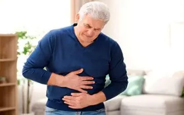 با مصرف این مواد غذایی انگل روده دفع می شود

