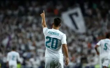 ستاره اهل مایورکا، احتمال پیوستنش به پاری سن ژرمن را رد کرد