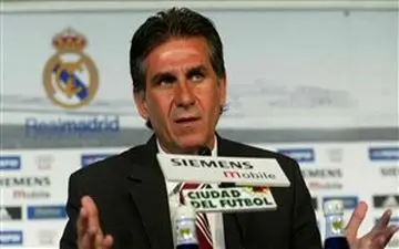 کی‌روش در تراکتور؛ زنوزی خواست اما نشد