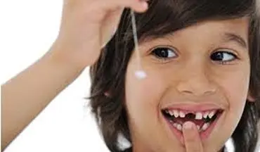 با این روش از پوسیدگی دندان جلوگیری کنید