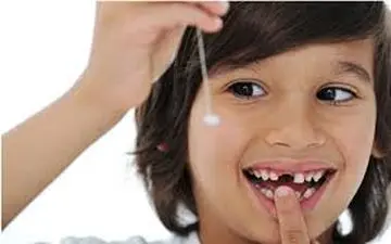 با این روش از پوسیدگی دندان جلوگیری کنید