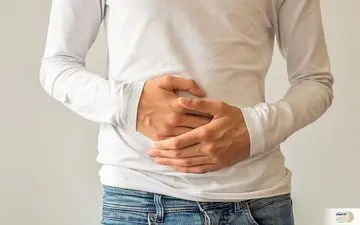 ۹ درمان خانگی فوق‌العاده برای سنگ کیسه صفرا 