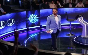 برنامه گلزار در مسیر تبدیل شدن به یک بیزینس تمام عیار!